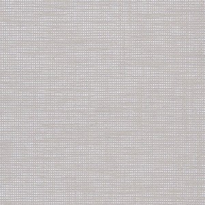 Casamance|Papier peint fibres naturelles beige effet osier artisanal|Imitation Raphia