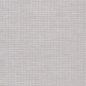 Papeldecor|Papier peint fibre naturelle grise avec touche chic|Papier Peint