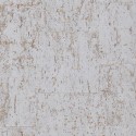 Papeldecor|Papier peint effet écorce gris et beige|Papier Peint