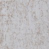 Papeldecor|Papier peint effet écorce gris et beige|Papier Peint