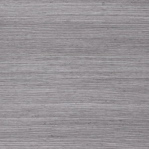 Casamance|Papier peint sophistiqué feuilles de palmier en relief doré et violet|Papier Peint