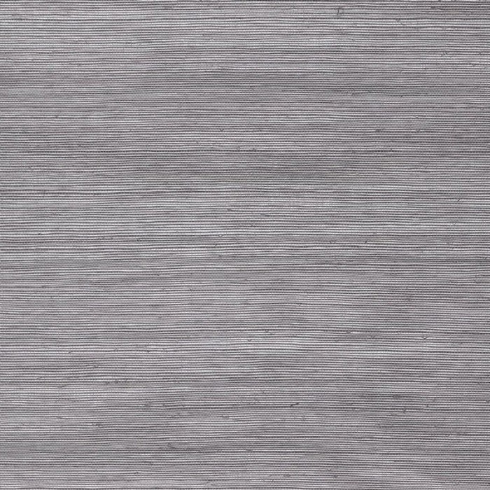 Papeldecor|Papel pintado tonos grisaceos tejidos fibra natural estilo artesanal|Papel Pintado