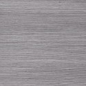 Papeldecor|Wallpaper greyish tones natural fibre fabric artisanal style|Wallpaper