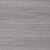 Papeldecor|Wallpaper greyish tones natural fibre fabric artisanal style|Wallpaper