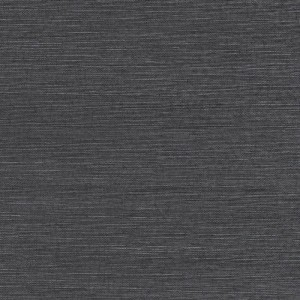 Caselio|Papier peint effet mur lin brut|Papier Peint