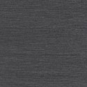 Papeldecor|Wallpaper natural fibre fabric effect in blue tones|Wallpaper