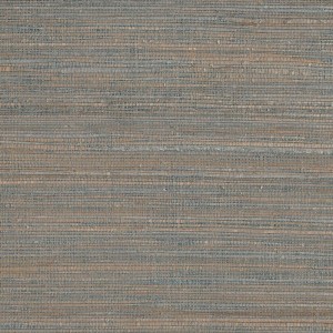 Eijffinger|Modern ethnic batik raffia wallpaper in khaki green|Raffia Imitation