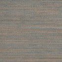 Papeldecor|Wallpaper rustic wicker cane imitation texture|Wallpaper