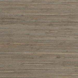 Borastapeter|Wallpaper limewashed plaster effect plain in dark petrol blue|Wallpaper