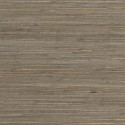 Papel pintado texturizado efecto rafia, mimbre o fibra natural -  219-2133
