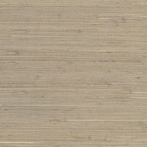 As Creation|Rustikale Tapete mit Natursteindielen modern|Tapeten