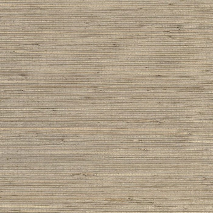 Papeldecor|Papel pintado étnico imitación telas artesanales fibra natural|Papel Pintado
