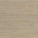 Papeldecor|Papier peint ethnique imitation tissus artisanaux en fibres naturelles|Papier Peint