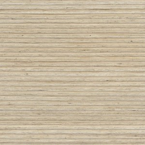 Caselio|Cream wall effect wallpaper|Wallpaper
