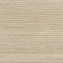 Papeldecor|Papier peint osier naturel et style artisanal ethnique rustique|Papier Peint