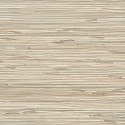 Papeldecor|Papier peint raphia naturel texture rustique idéale|Papier Peint