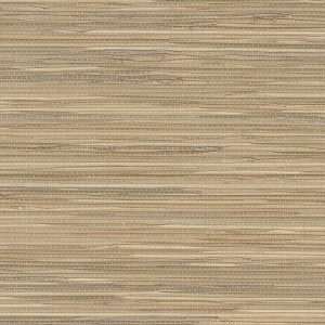 Elitis|Papier peint haut de gamme effet bois sculpté|Papier Peint