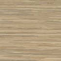 Papeldecor|Wallpaper raffia mat imitation|Wallpaper