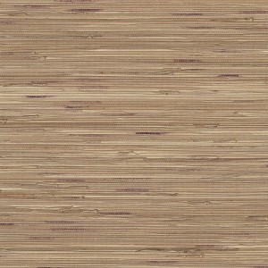 Papeldecor|Geflochtene Rattan-Tapete mit Relief|Tapeten
