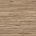 Papeldecor|Tapete Raphia-Bastoptik realistische Struktur|Tapeten