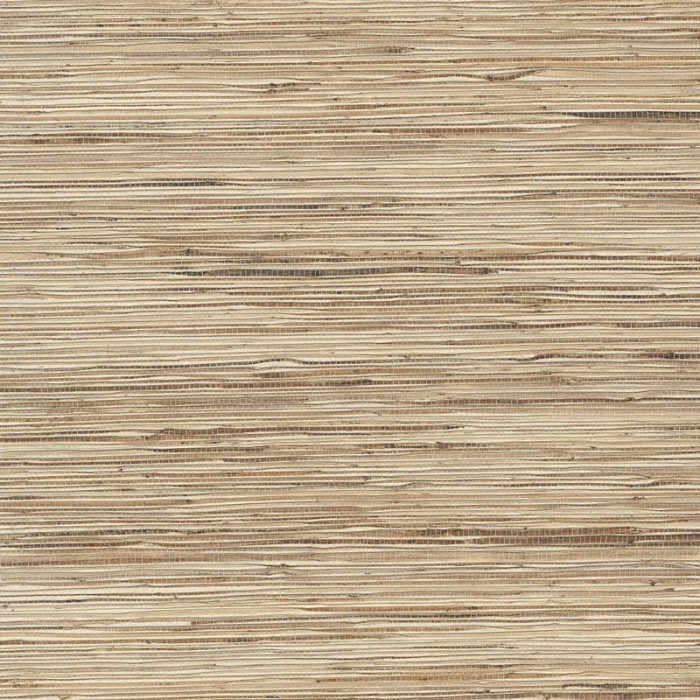 Papeldecor|Papel pintado estilo rústico, tela de esterilla efecto rafia con texturas|Papel Pintado