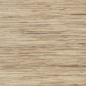 Papeldecor|Papier peint style rustique natte effet raphia texturé|Papier Peint