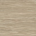 Papeldecor|Tapete Imitation Raphia- oder Hanfgewebe roh|Tapeten