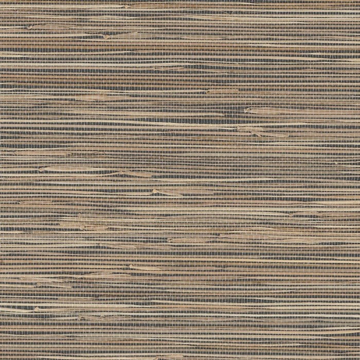Papeldecor|Papel pintado rústico con texturas imitación rafia o tela de cáñamo|Papel Pintado