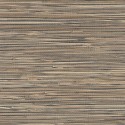 Papeldecor|Papier peint rustique textures imitation raphia ou tissu de chanvre|Papier Peint