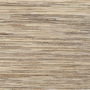 Papeldecor|Modernes graues Tapeten mit metallischen Effekten und geometrischen Formen|Tapeten