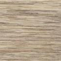 Papeldecor|Papier peint effet raphia naturel avec motifs texturés|Papier Peint