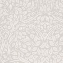 Papeldecor|Papier peint floral abstrait style romantique crème blanc|Papier Peint