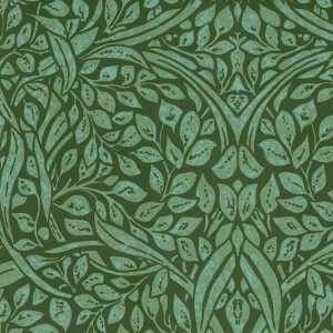 Grandeco|Romantic extra-large flowers taupe and pink wallpaper|Floral