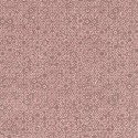 Papeldecor|Wallpaper floral romantic with small red flowers|Wallpaper