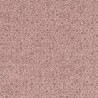 Papeldecor|Wallpaper floral romantic with small red flowers|Wallpaper