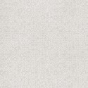 Papeldecor|Scandinavian romantic small-flower wallpaper, glossy white|Wallpaper
