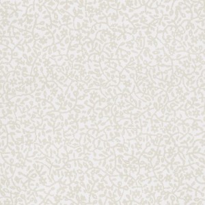 Papeldecor|Wallpaper geometric modern violet and gold|Wallpaper