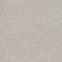 Papeldecor|Romantic small-flower wallpaper with embroidered look and taupe sheen|Wallpaper