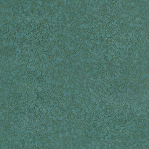Papeldecor|Tropical floral wallpaper pink|Floral