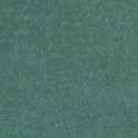 Papel Pintado 219-2161