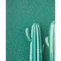 Papel Pintado 219-2161