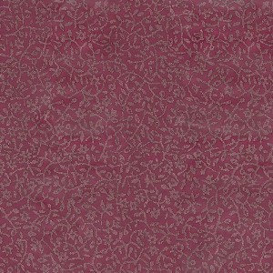 Rasch|Papel pintado floral blanco ideal para dormitorio|Floral