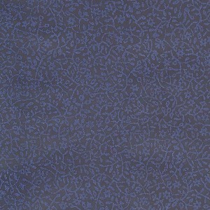 Casamance|Geometrische Tapete orange-rosa inspiriert von Herbin|Tapeten