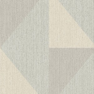 Eijffinger|Victorian floral wallpaper in red and lilac purple|Wallpaper