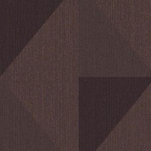 Casamance|Papier peint vannerie en rotin, osier ou bambou|Moderne 2