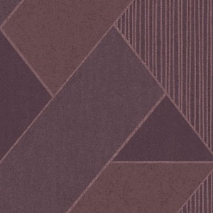 Papel Pintado 219-2206 2