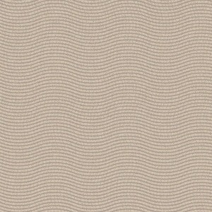 As Creation|Wallpaper large tropical floral gray leaves|Wallpaper