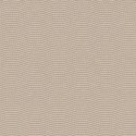 Papeldecor|Papier peint simple et élégant effet vagues scintillantes beige sable|Papier Peint