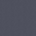 Papeldecor|Einfache und elegante Tapete mit Wellen-Effekt in Blau mit Glanz|Tapeten