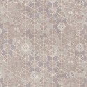 As Creation|Mosaiktapete mit Fliesen grau-weiß|Mosaik